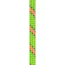 Beal Legend 8.3 Mm Rep