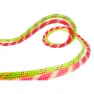 Beal Legend 8.3 Mm Rep