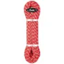 Beal Legend 8.3 Mm Rep