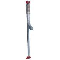 Beal Mobile Lanyards Och Energiabsorbenter