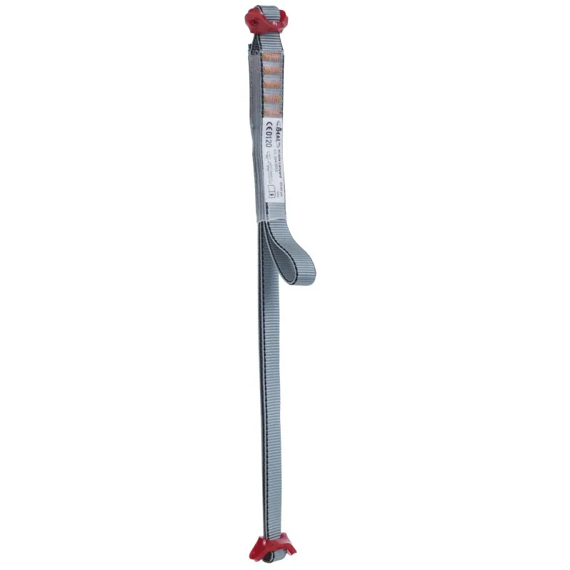Beal Mobile Lanyards Och Energiabsorbenter, Multicolor Beal Mobile Lanyards Och Energiabsorbenter, Multicolor