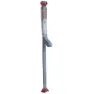 Beal Mobile Lanyards Och Energiabsorbenter, Multicolor
