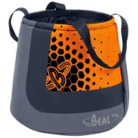 Beal Monster Cocoon Kritpåse