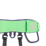 Beal Neo Kid Juniorsele, Green, One Size