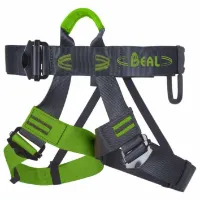 Beal Nopad Sele Beal Nopad Sele