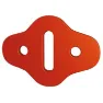 Beal Nypas 20 Enheter, Red, One Size