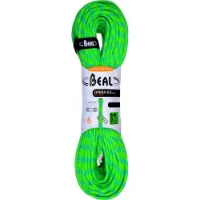 Beal Opera 8.5 Mm Rep Beal Opera 8.5 Mm Rep