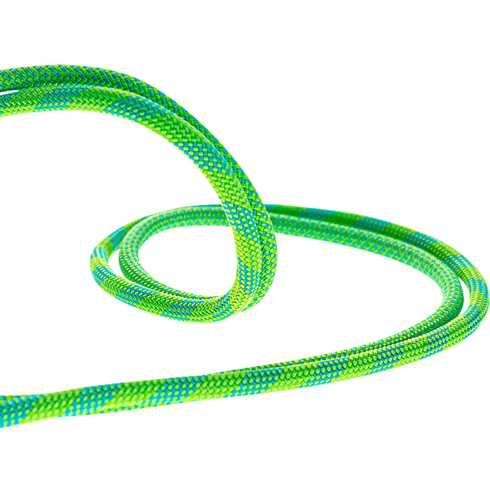 Beal Opera 8.5 Mm Rep, Sc green, 100m Beal Opera 8.5 Mm Rep, Sc green, 100m