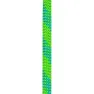 Beal Opera 8.5 Mm Rep, Sc green, 100m