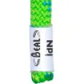 Beal Opera 8.5 Mm Rep, Sc green, 100m