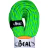 Beal Opera 8.5 Mm Rep, Sc green, 100m