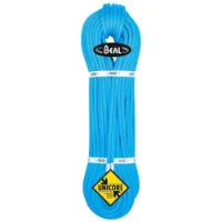 Beal Opera Dry Cover 8.5 Mm Rep Beal Opera Dry Cover 8.5 Mm Rep
