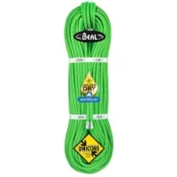 Beal Opera Dry Cover 8.5 Mm Rep