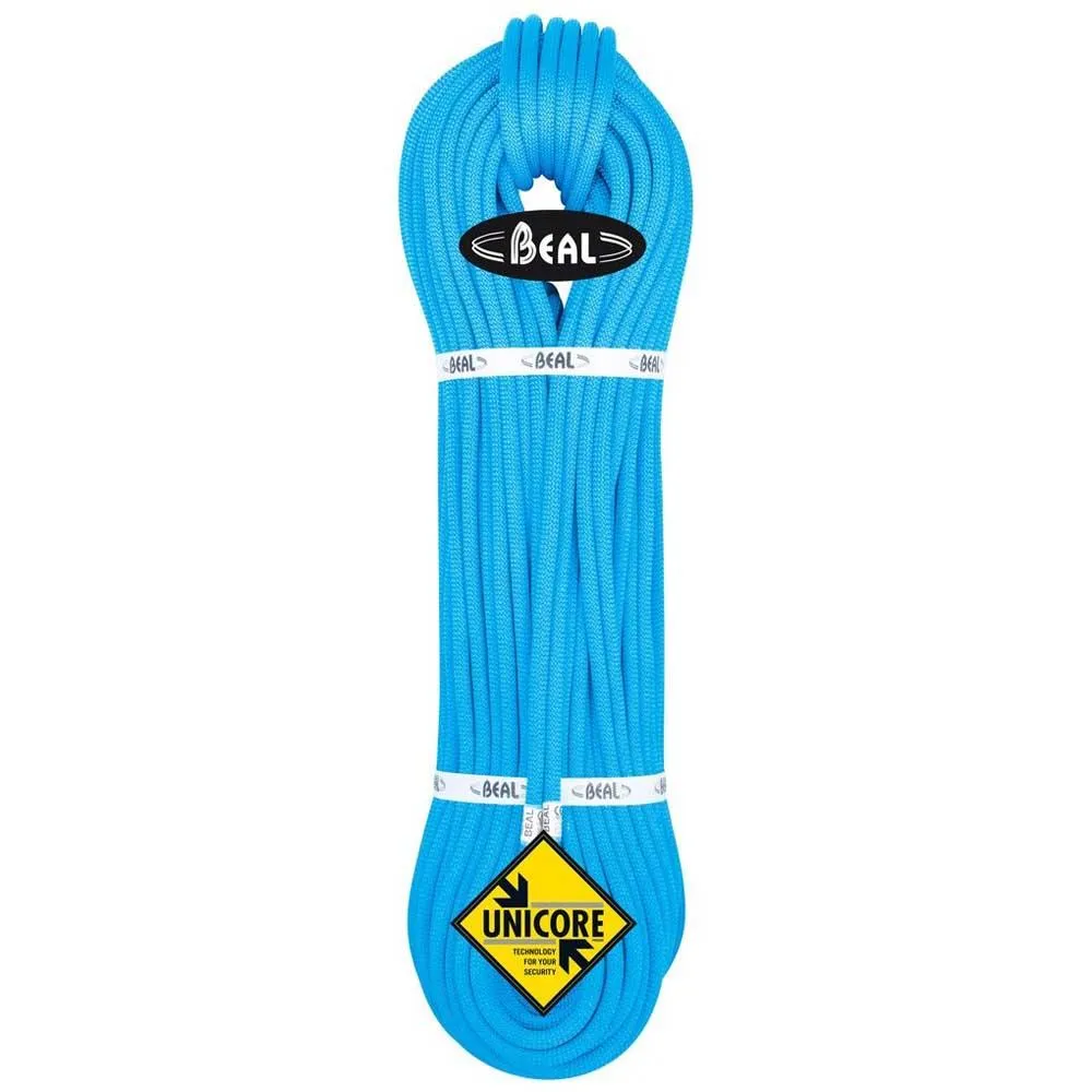 Beal Opera Dry Cover 8.5 Mm Rep