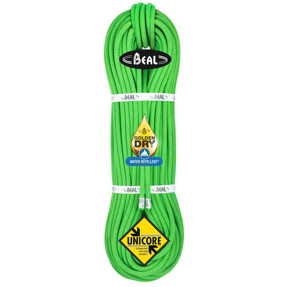 Beal Opera Dry Cover 8.5 Mm Rep Beal Opera Dry Cover 8.5 Mm Rep