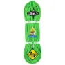 Beal Opera Dry Cover 8.5 Mm Rep
