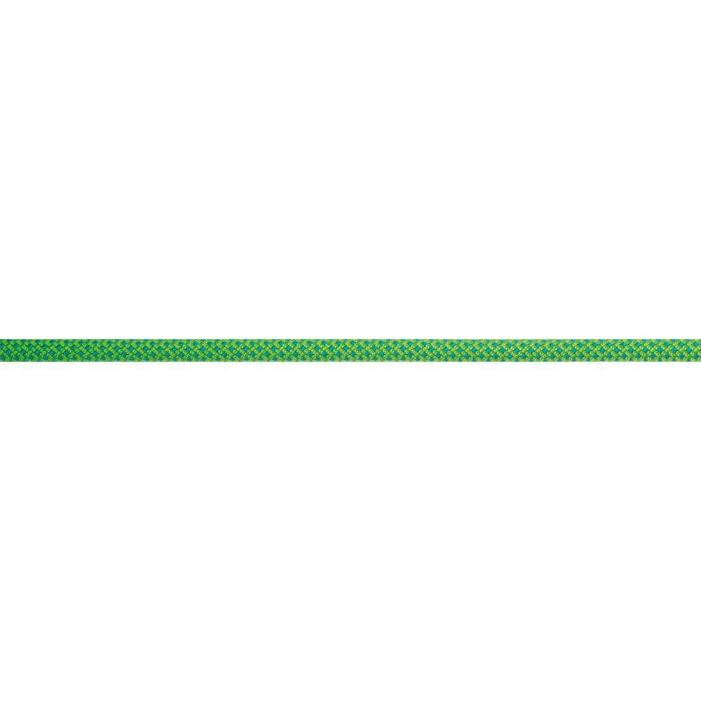 Beal Opera Dry Cover 8.5 Mm Rep Beal Opera Dry Cover 8.5 Mm Rep