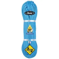 Beal Opera Golden Dry 8.5 Mm Rep Beal Opera Golden Dry 8.5 Mm Rep