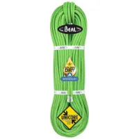 Beal Opera Golden Dry 8.5 Mm Rep Beal Opera Golden Dry 8.5 Mm Rep