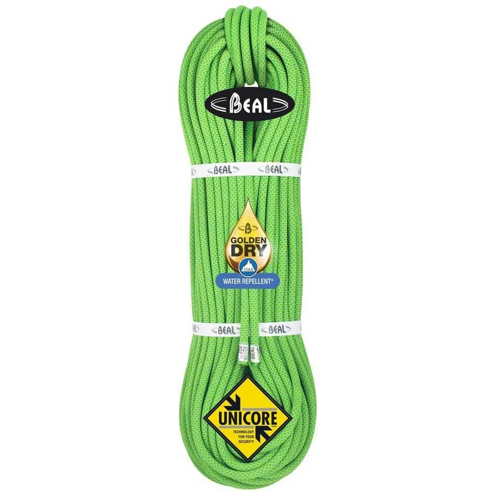 Beal Opera Golden Dry 8.5 Mm Rep