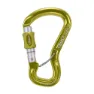 Beal Orient Express Karabinkrok, Matt green, One Size