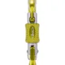 Beal Orient Express Karabinkrok, Matt green, One Size