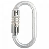 Beal O´smith 3-matic Karabinkrok