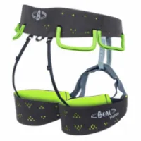 Beal Phantom Sele Beal Phantom Sele