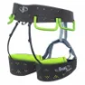 Beal Phantom Sele