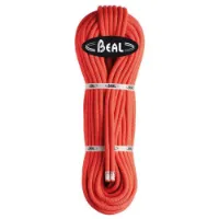 Beal Pro Canyon 10.3 Mm Rep Beal Pro Canyon 10.3 Mm Rep