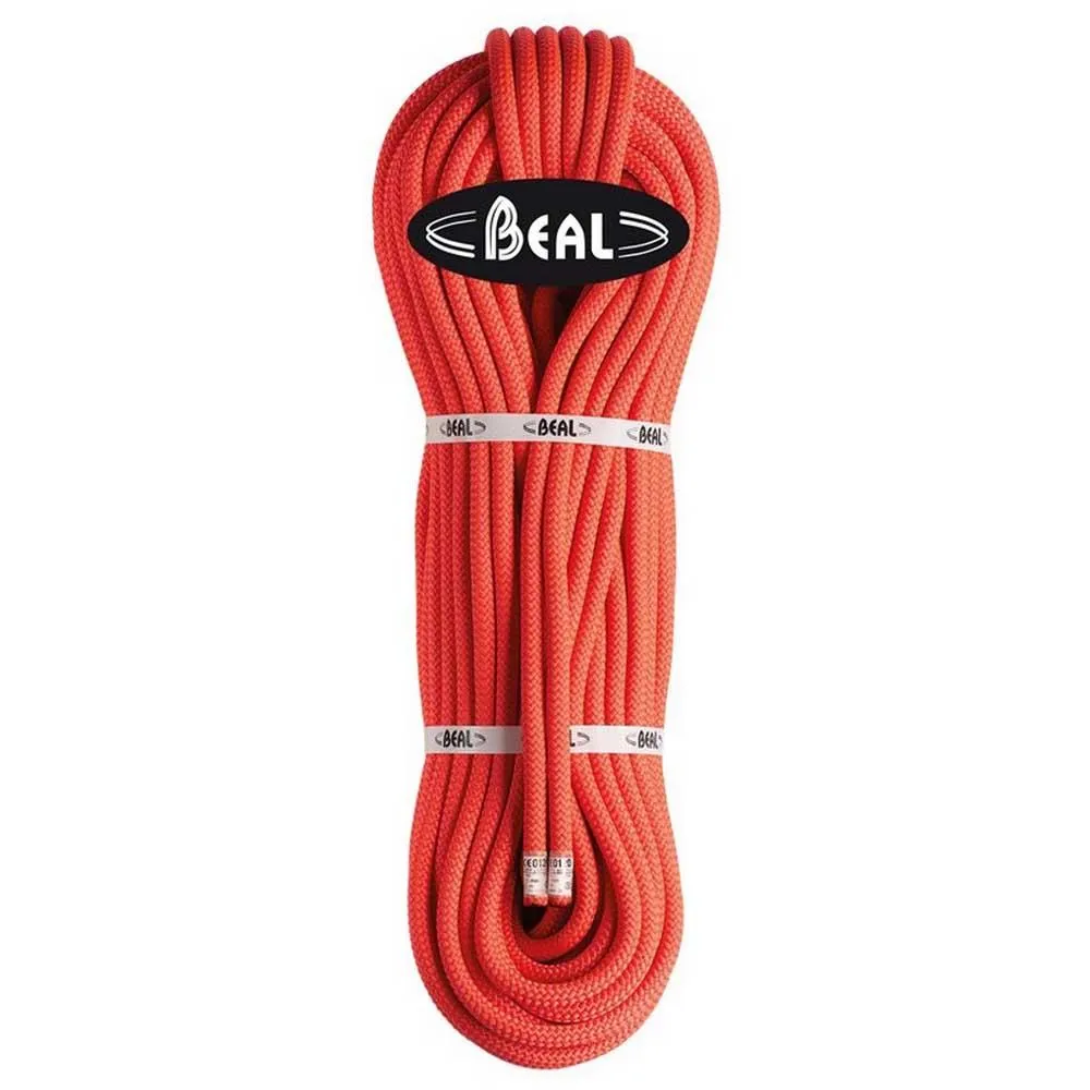 Beal Pro Canyon 10.3 Mm Rep
