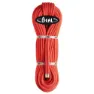 Beal Pro Canyon 10.3 Mm Rep