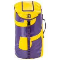 Beal Pro Rescue Ii 40l Repväska Beal Pro Rescue Ii 40l Repväska