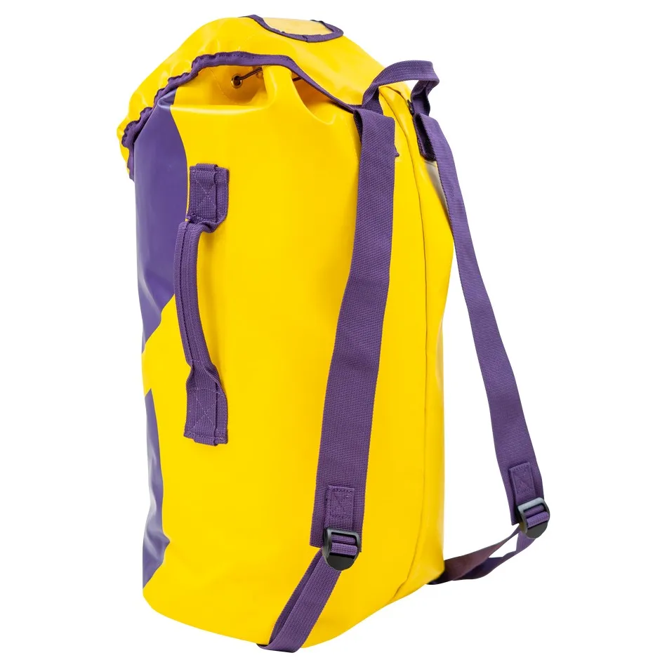 Beal Pro Rescue Ii 40l Repväska, Multicolor, One Size Beal Pro Rescue Ii 40l Repväska, Multicolor, One Size