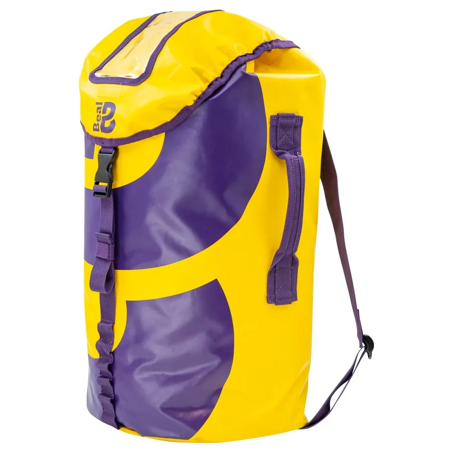 Beal Pro Rescue Ii 40l Repväska, Multicolor, One Size Beal Pro Rescue Ii 40l Repväska, Multicolor, One Size