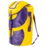 Beal Pro Rescue Ii 40l Repväska, Multicolor, One Size
