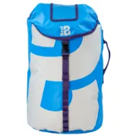 Beal Pro Rescue Ii 60l Repväska Beal Pro Rescue Ii 60l Repväska