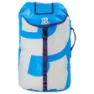 Beal Pro Rescue Ii 60l Repväska, Multicolor, One Size