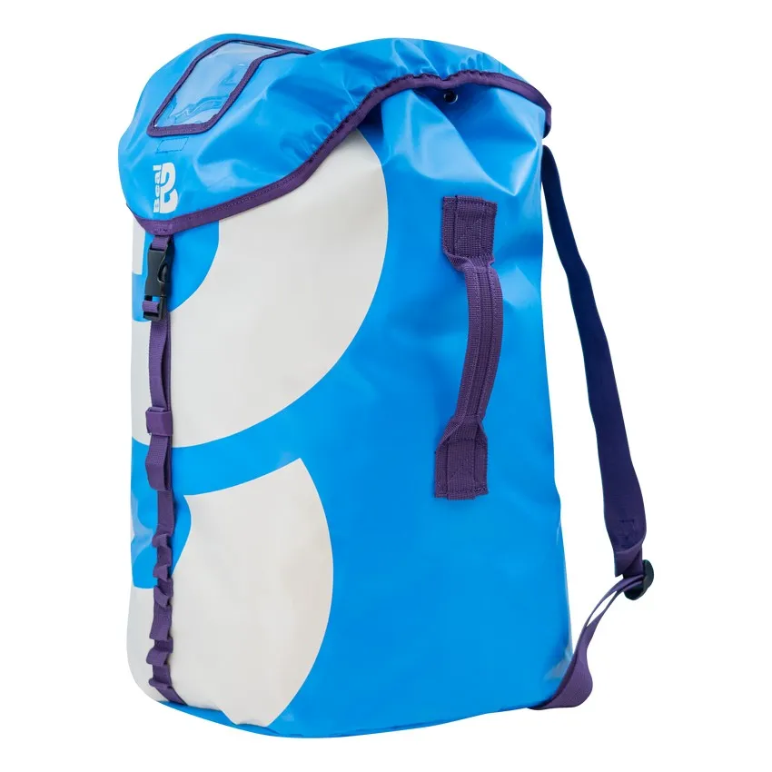 Beal Pro Rescue Ii 60l Repväska, Multicolor, One Size Beal Pro Rescue Ii 60l Repväska, Multicolor, One Size