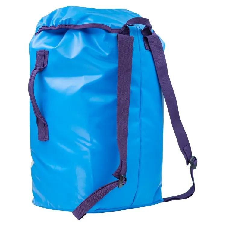 Beal Pro Rescue Ii 60l Repväska, Multicolor, One Size Beal Pro Rescue Ii 60l Repväska, Multicolor, One Size