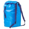 Beal Pro Rescue Ii 60l Repväska, Multicolor, One Size