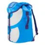 Beal Pro Rescue Ii 60l Repväska, Multicolor, One Size