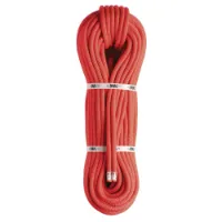Beal Pro Water 11 Mm Rep Beal Pro Water 11 Mm Rep