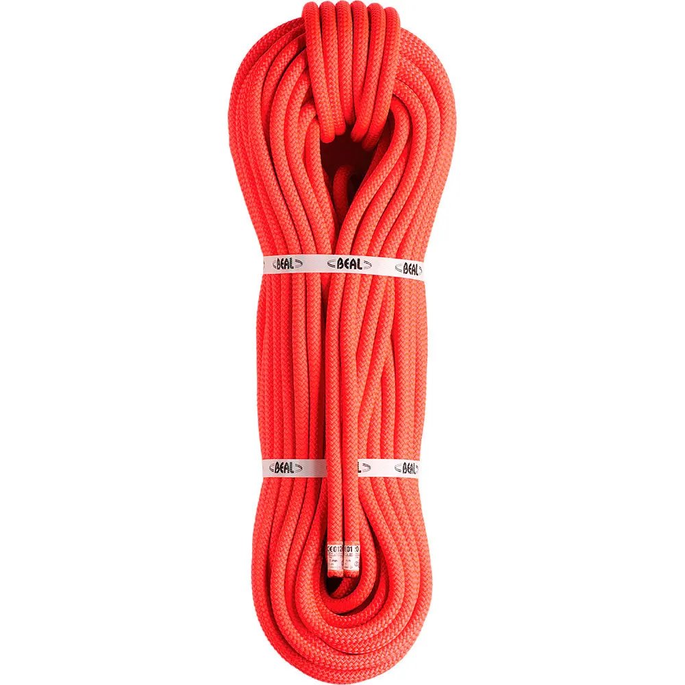 Beal Pro Water 11 Mm Rep Beal Pro Water 11 Mm Rep
