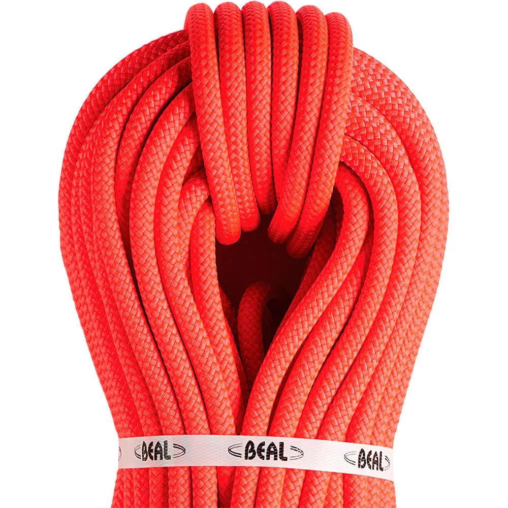 Beal Pro Water 11 Mm Rep Beal Pro Water 11 Mm Rep