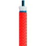 Beal Pro Water 11 Mm Rep