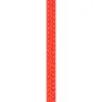 Beal Pro Water 11 Mm Rep