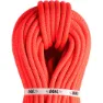 Beal Pro Water 11 Mm Rep