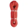 Beal Pro Water 11 Mm Rep