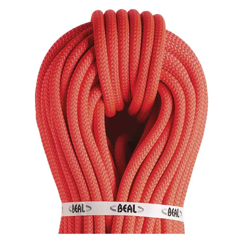 Beal Pro Water 11 Mm Rep